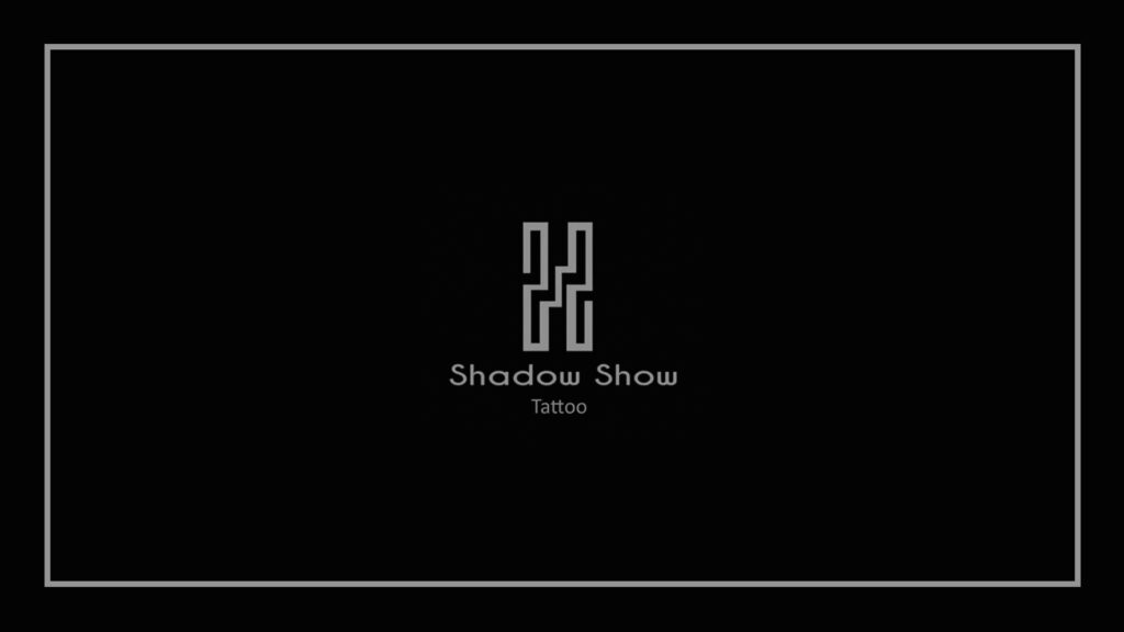 tattoo-singapore-shadow-tattoo