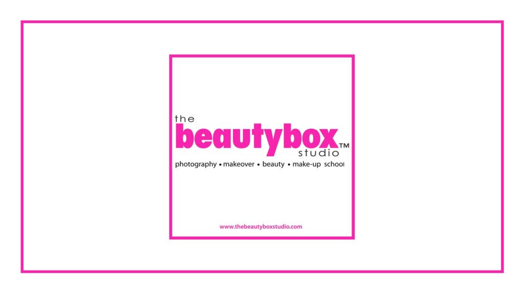 the-beautybox-studio