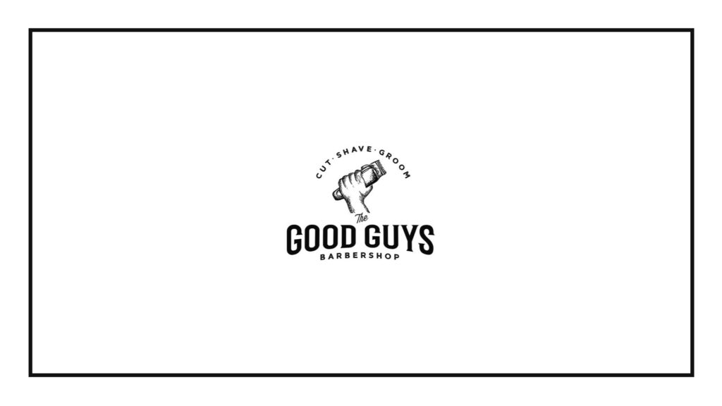 the-good-guys-barbershop