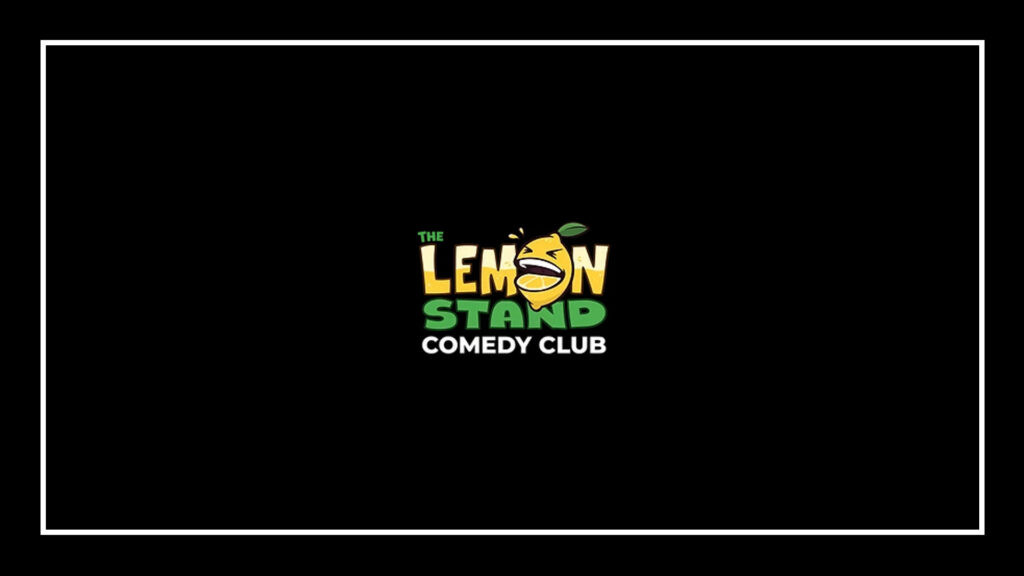 the-lemon-stand-comedy-club
