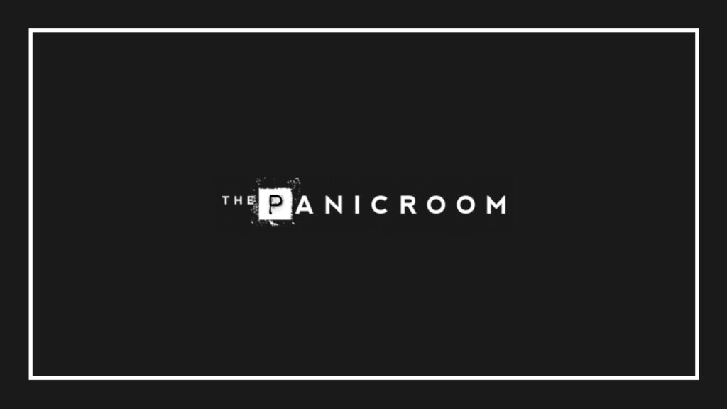 the-panic-room