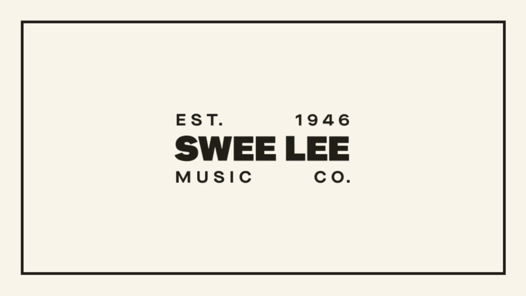 the-swee-lee-logo