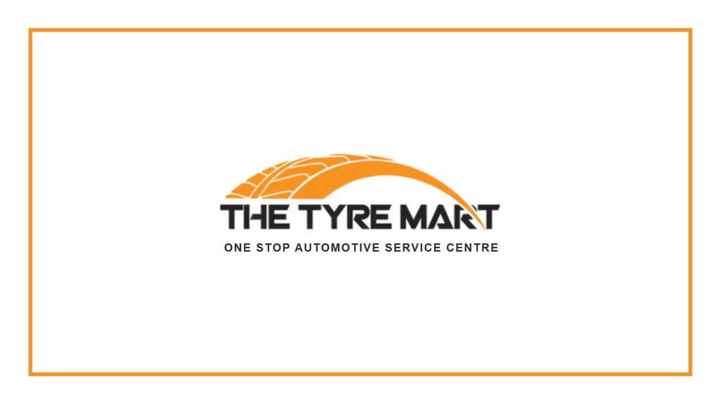 the-tyre-mart