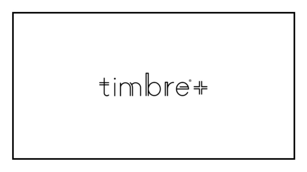 timbre-logo