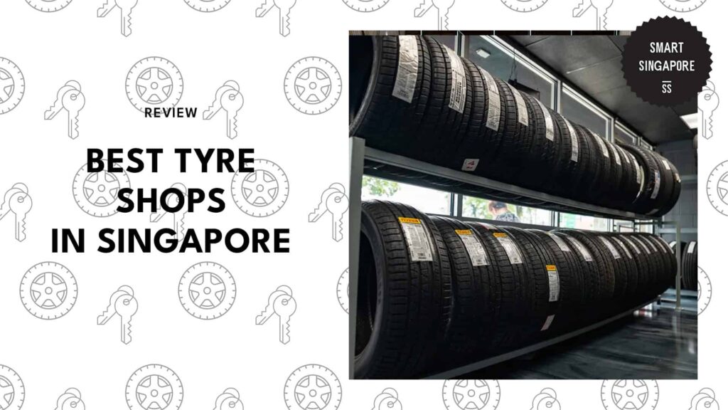 tyre-shop