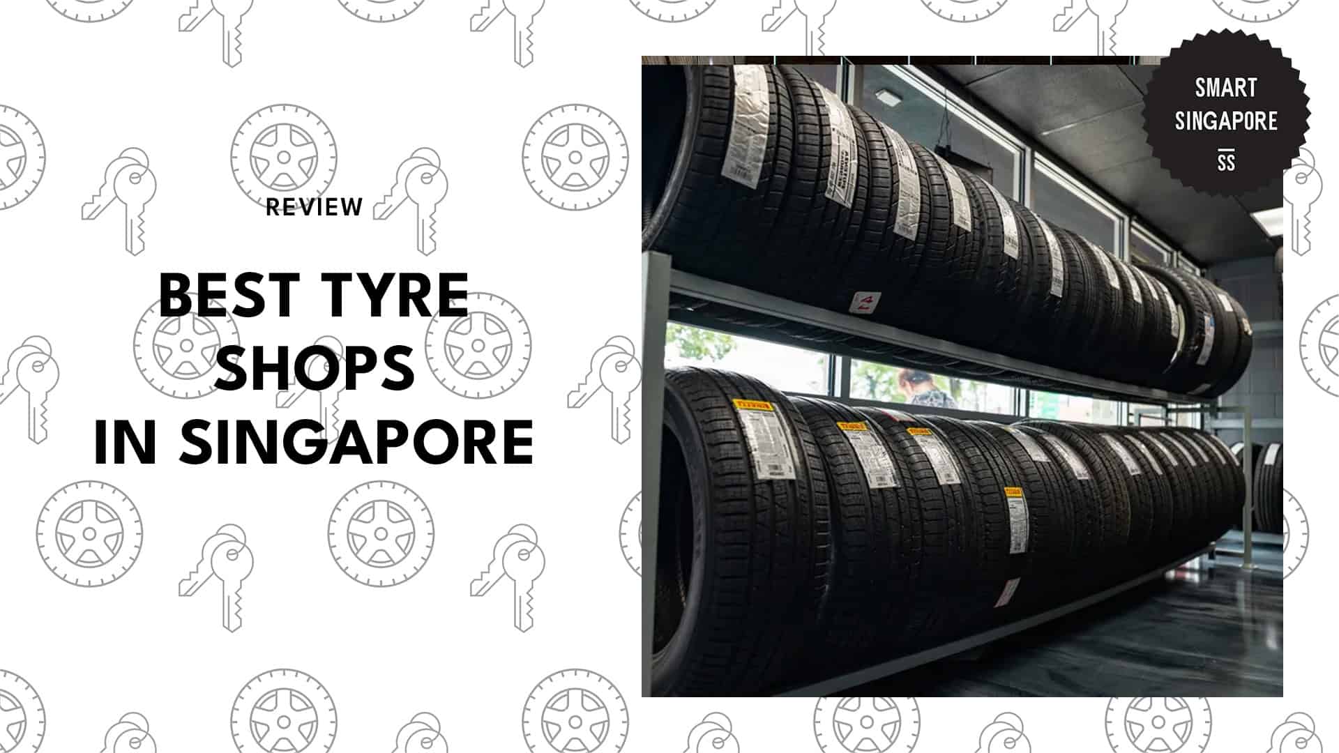 tyre-shop