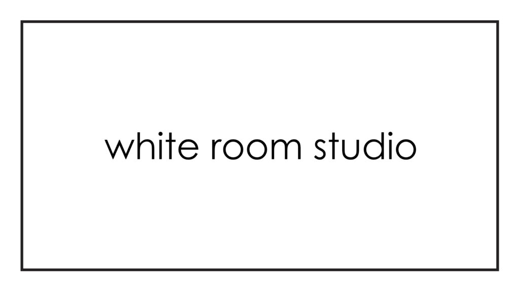 white-room-studio