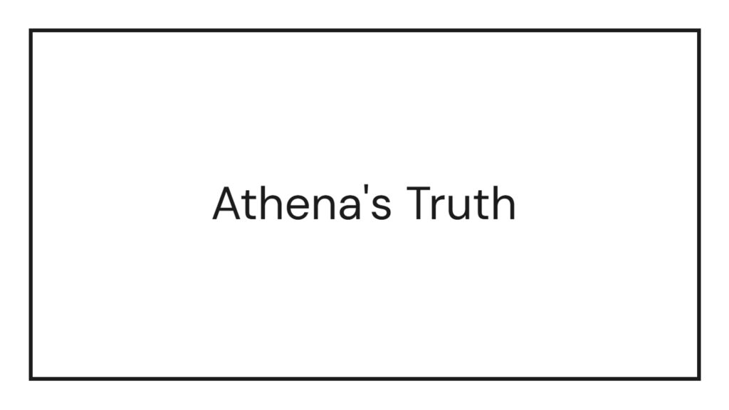 athena’s-truth-by-tan-yan-mei
