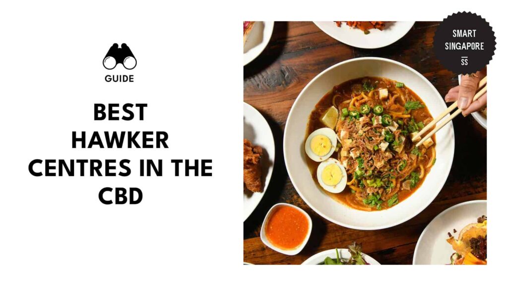 best-hawker-centres-cbd-banner