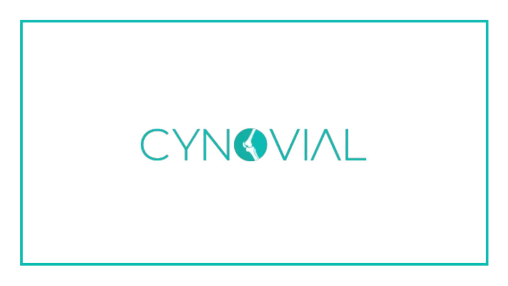 cynovial-joint-supplement