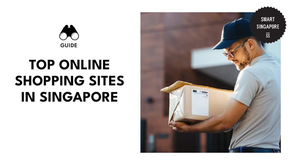 delivery-guy