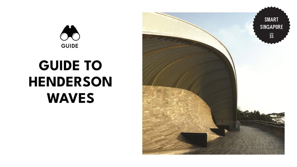 henderson-waves
