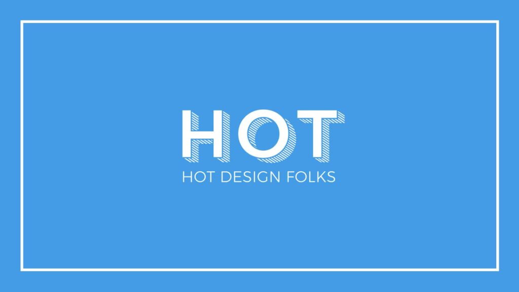 hot-design-folks