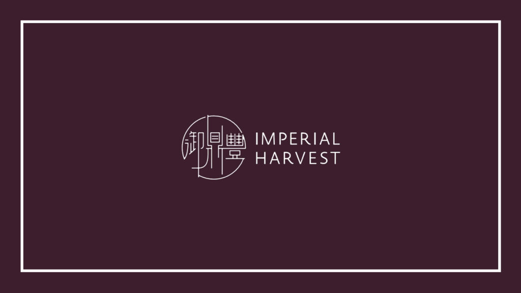 imperial-harvest