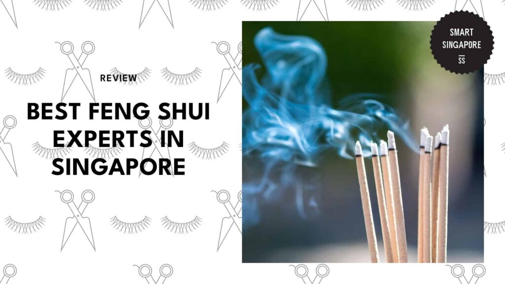 incense-candles-burning