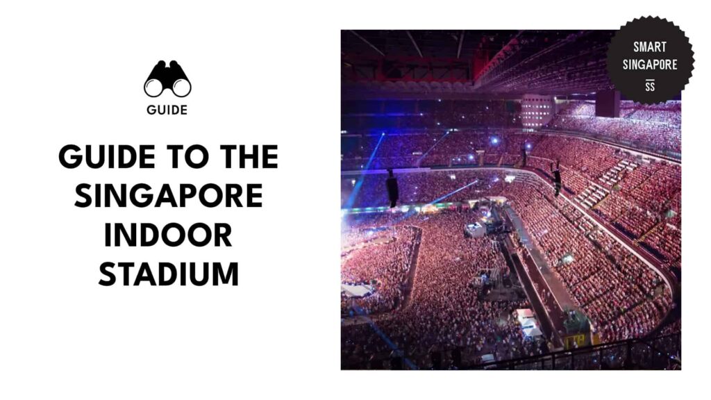 indoor-stadium