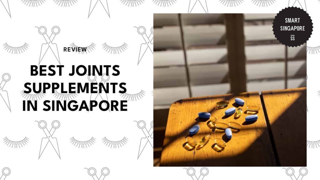 joints-supplements