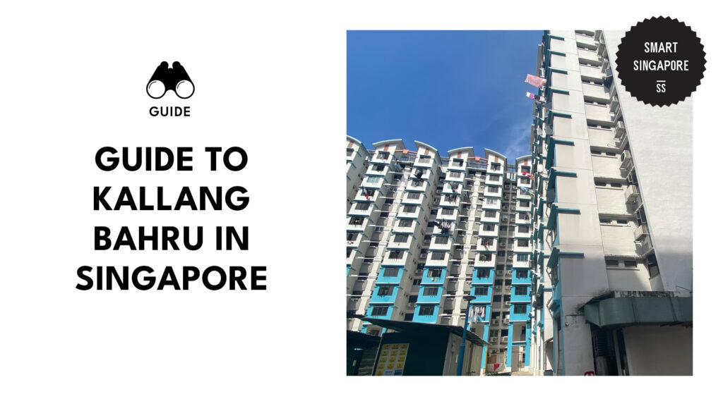 kallang-bahru-singapore-guide-banner