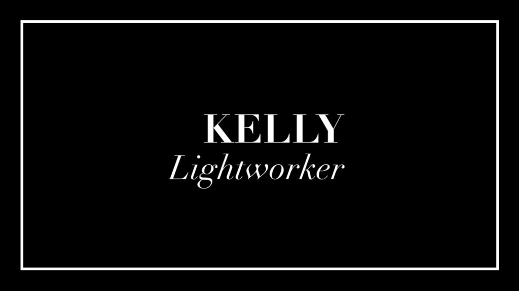 kelly-lightworker