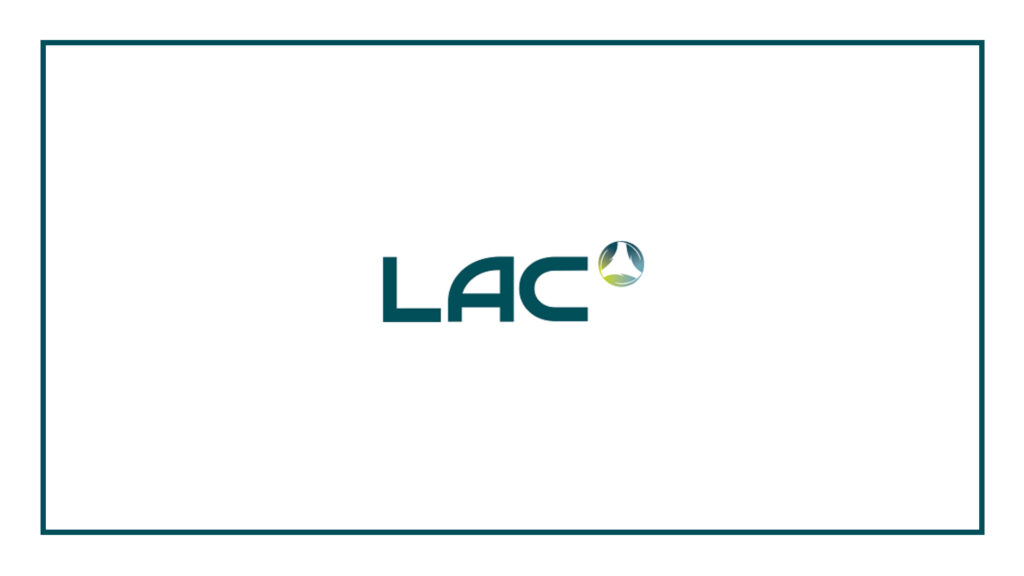 lac-nutrition-for-life