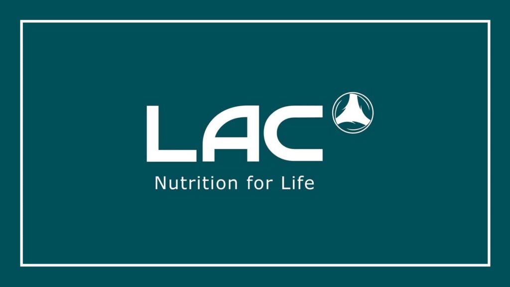 lac-nutrition-for-life