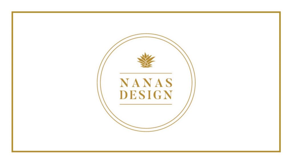 nanas-design