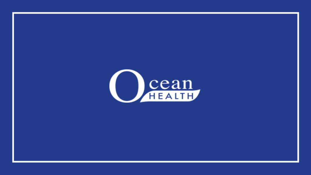 ocean-health-pte-ltd