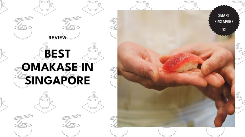 omakase-restaurants-in-singapore