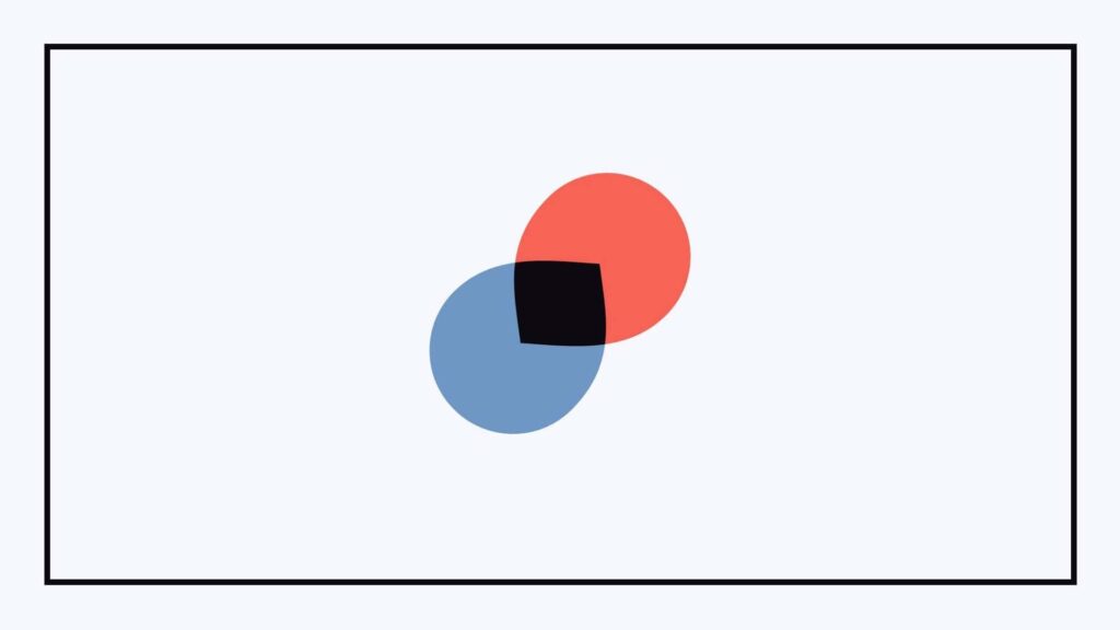 omni-hr
