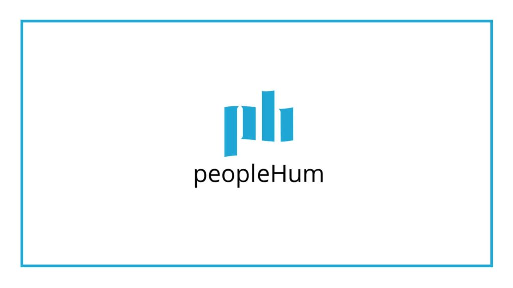 peoplehum