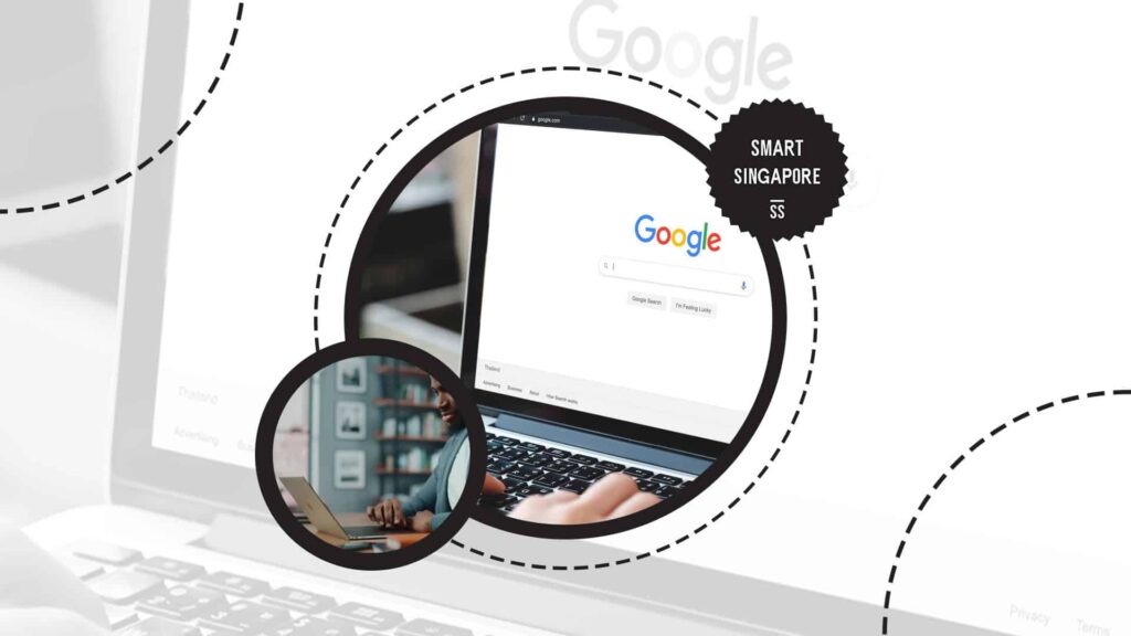 person-browsing