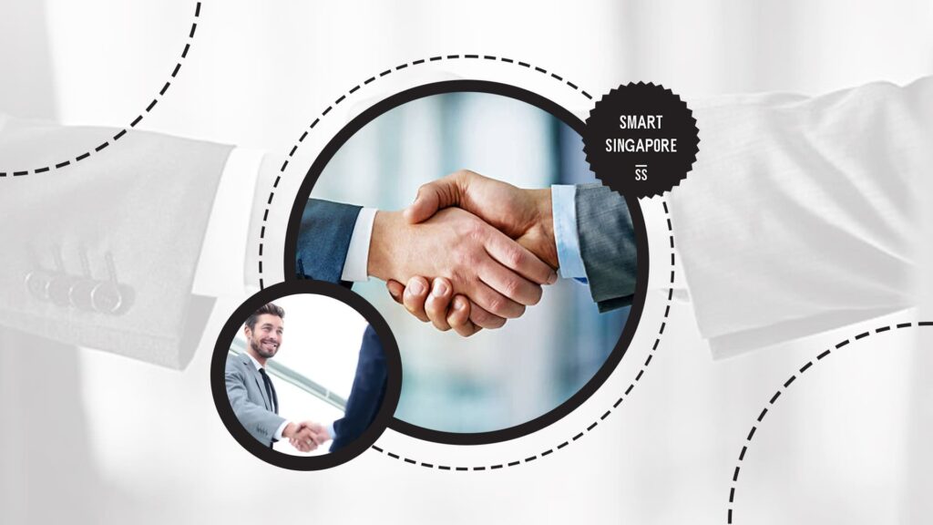 person-negotiating