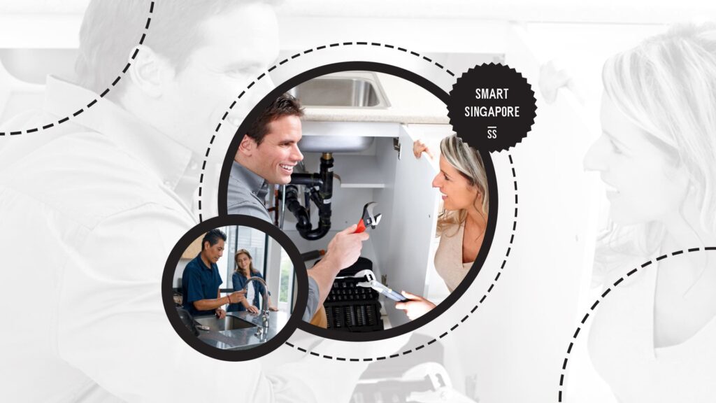 person-talking-to-plumber
