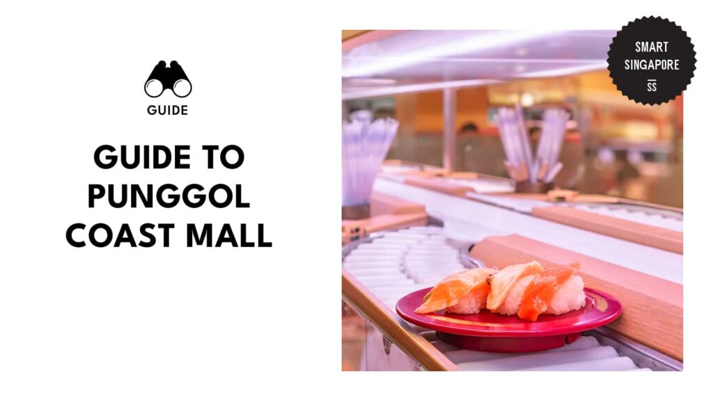 punggol-coast-mall-banner