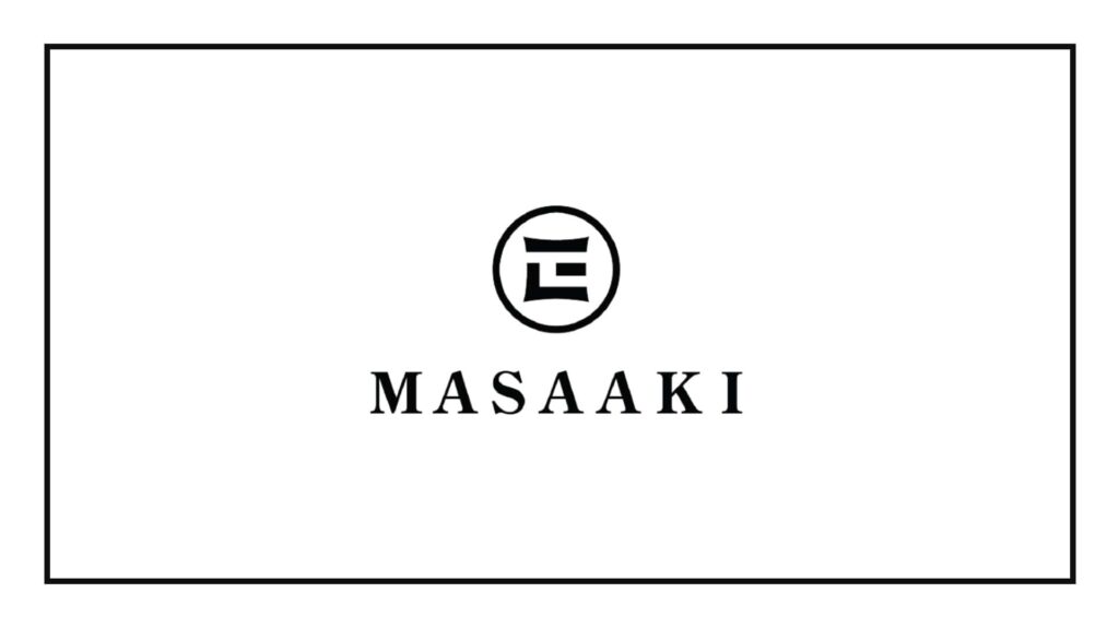 sushi-masaaki