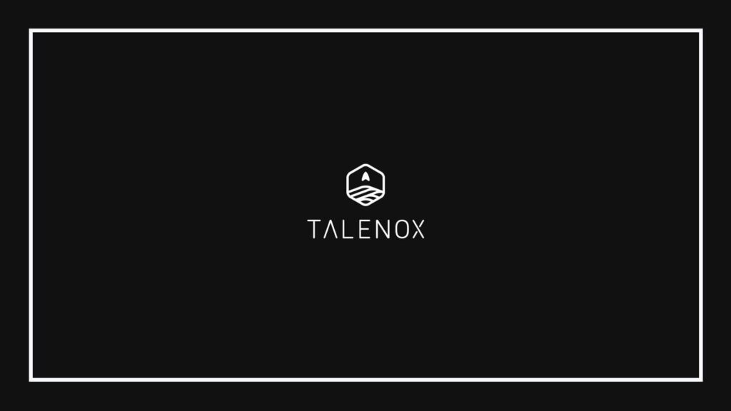 talenox
