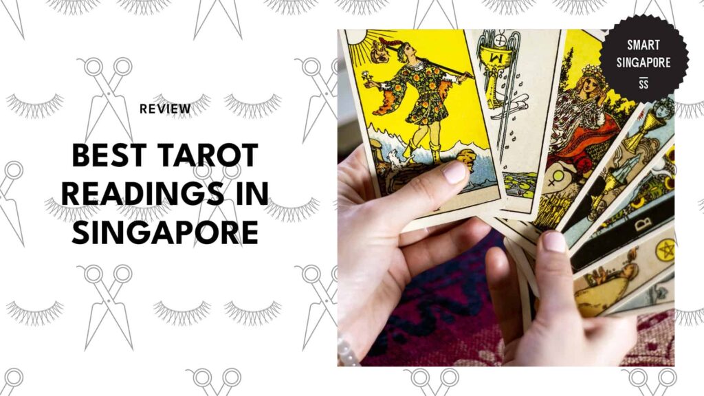 tarot-cards