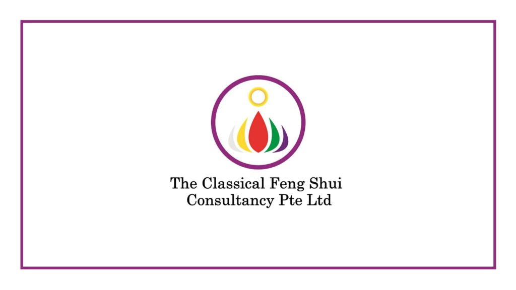 the-classical-feng-shui-consultancy