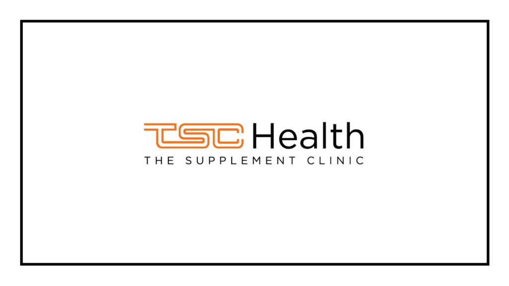 the-supplement-clinic