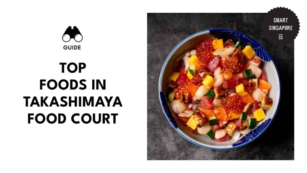 top-foods-takashimaya-food-court-banner