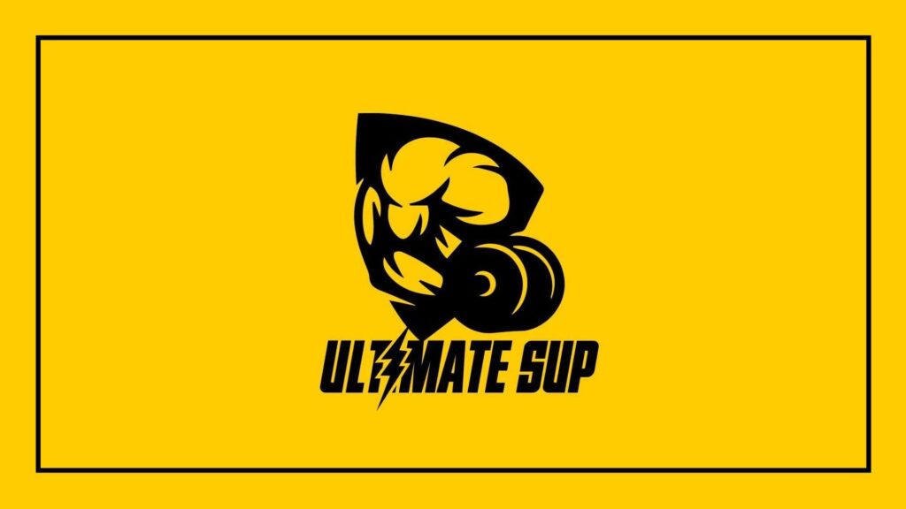 ultimate-sup