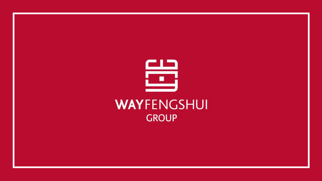 way-fengshui-group