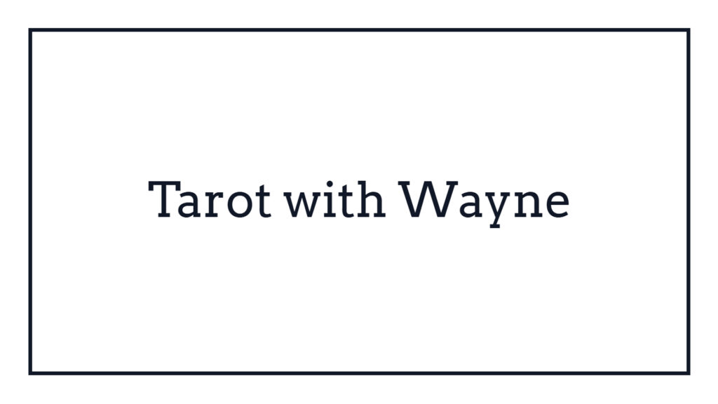 wayne-neo-psychic-medium