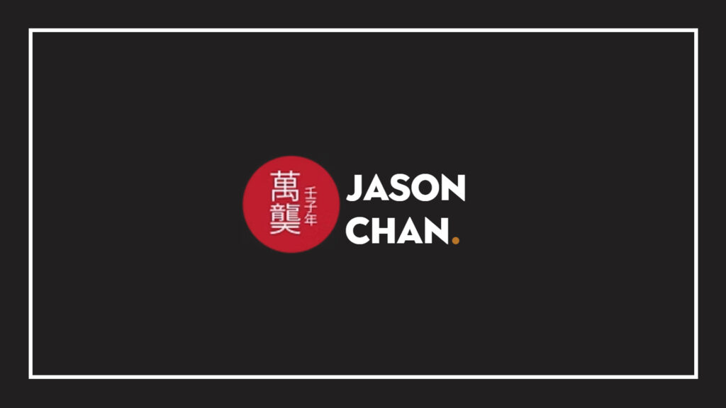 won-yang-feng-shui-trading-and-consultancy