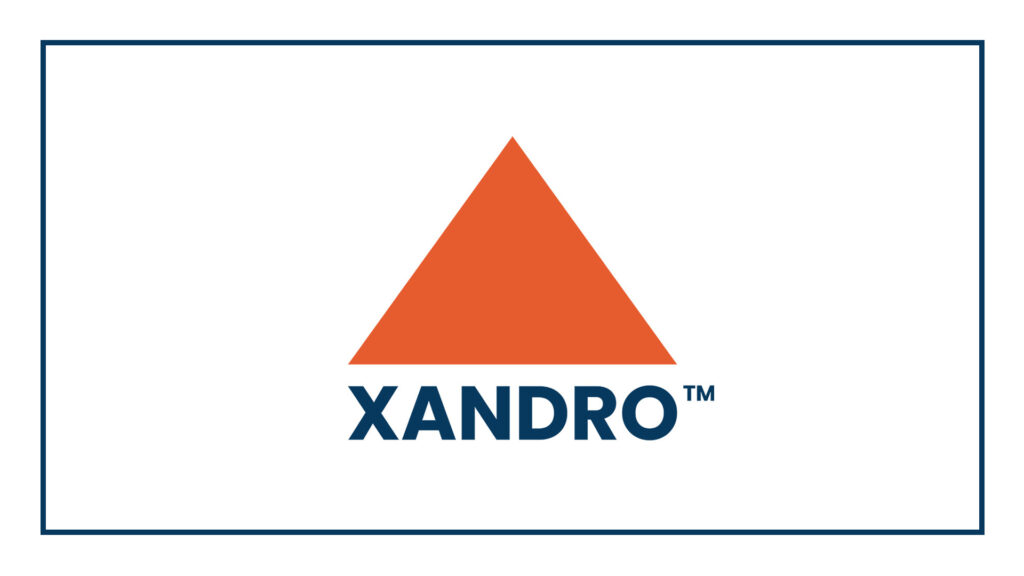 xandro-lab-hq