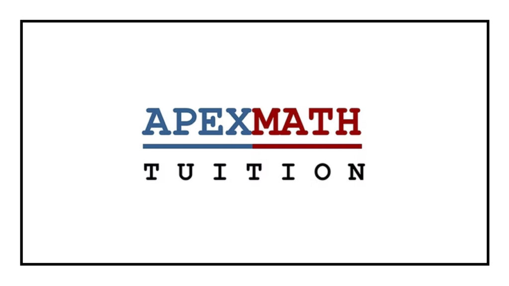 apex-math-tuition-singapore
