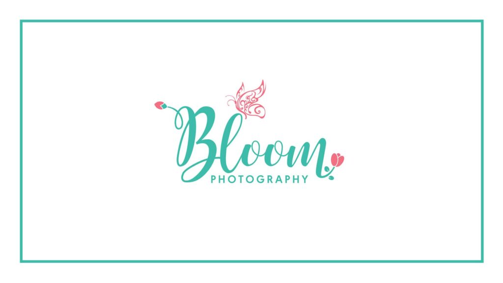 bloom-photography-pte-ltd