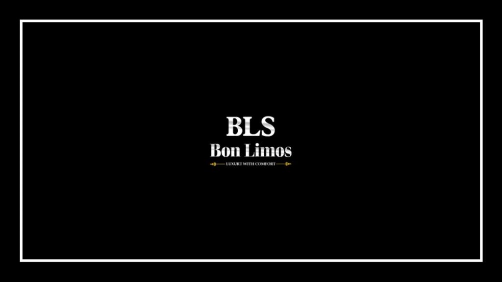 bon-limos