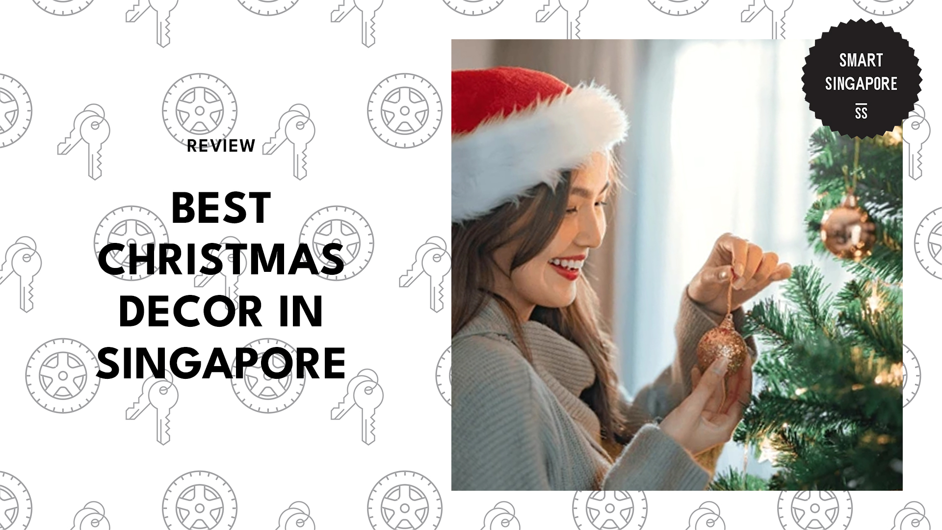 Heidelburgh germany christmas shops