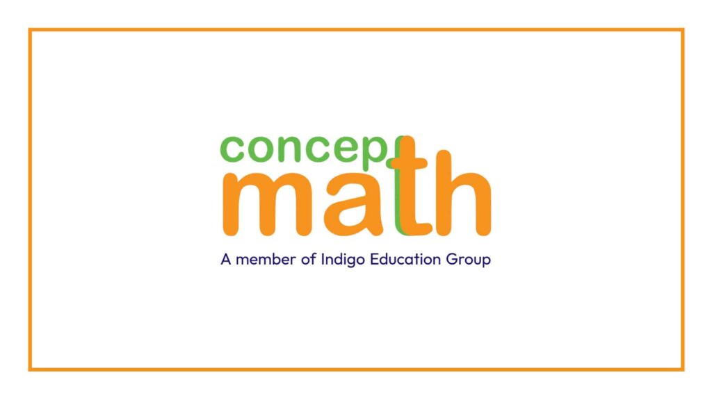 concept-math-novena